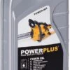 Powerplus POWOIL003 Kettingolie Voor Kettingzaag- 1l 1 Powerplus POWOIL003 Kettingolie Voor Kettingzaag- 1l -Tuinen Speciaal Winkel 581x1200 2