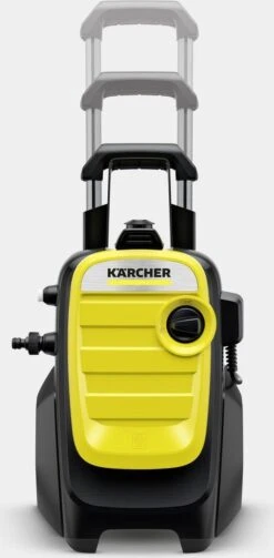 Kärcher K5 Compact Home Hogedrukreiniger - 2100W - 145 Bar - 40 M²/h - Met Home Kit 23 Kärcher K5 Compact Home Hogedrukreiniger - 2100W - 145 Bar - 40 M²/h - Met Home Kit -Tuinen Speciaal Winkel 589x1200 2
