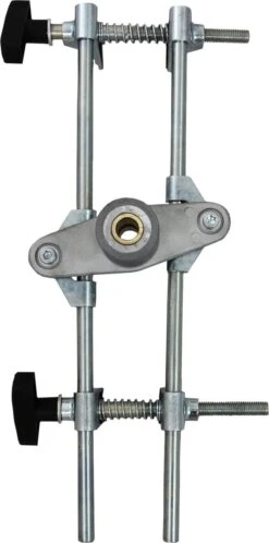 T-Mech Slotkast Frees – Freesmal Deurslot - Inclusief 6 Hardmetalen Frezen - 43 Cm H X 20 Cm B X 15 Cm D - Nauwkeurige Frees In 5 Minuten 17 T-Mech Slotkast Frees – Freesmal Deurslot - Inclusief 6 Hardmetalen Frezen - 43 Cm H X 20 Cm B X 15 Cm D - Nauwkeurige Frees In 5 Minuten -Tuinen Speciaal Winkel 595x1200 3