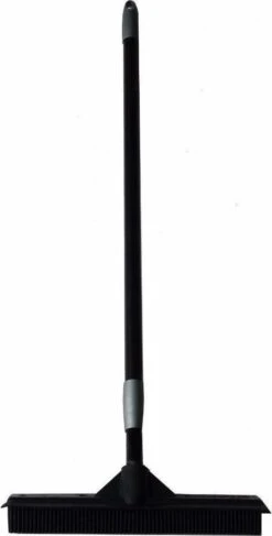 Rubberen Bezem Star Clean -Tuinen Speciaal Winkel 609x1200 4