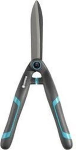 GARDENA PrecisionCut Buxusschaar - Meslengte 18 Cm - Vormsnoeien -Tuinen Speciaal Winkel 614x1200