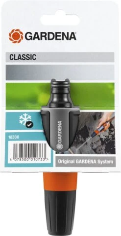 GARDENA Tuinspuit - Spuitpistool -Tuinen Speciaal Winkel 615x1200