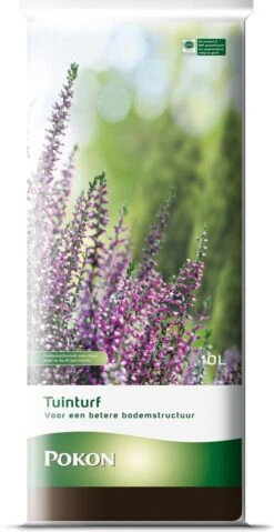 Pokon Tuinturf 10L -Tuinen Speciaal Winkel 619x1200 3