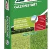 DCM Gazonstart - Gazonmest - Herstelt En Geeft Diepgroene Kleur - Gazonmeststof Met MINIGRAN® Technology - 500m2 - 20 Kg -Tuinen Speciaal Winkel 619x1200 4