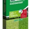 DCM Gazonstart - Gazonmest - Herstelt En Geeft Diepgroene Kleur - Gazonmeststof Met MINIGRAN® Technology - 250m2 - 10 Kg