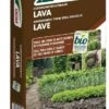 DCM Kleigrondverbeteraar Lava: Vulkanische Lavakorrel 20kg -Tuinen Speciaal Winkel 621x1200 3