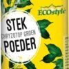 ECOstyle Stekpoeder Stimuleert Wortelvorming - Voor Sier & Kamerplanten - Helpt Stekjes Uitgroeien Tot Een Volwaardige Plant - 25 GR -Tuinen Speciaal Winkel 621x1200 4