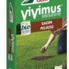 DCM Vivimus® Gazon 60ltr -Tuinen Speciaal Winkel 621x1200 8