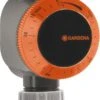 GARDENA - Watertimer -Tuinen Speciaal Winkel 622x1200