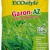 ECOstyle Gazon AZ Organische Gazonmest – Voor Diepgroen En Sterk Gazon – Geeft Tot 120 Dagen Voeding – Werkt Tegen Mos - 70 M² - 5 KG -Tuinen Speciaal Winkel 629x1200 5