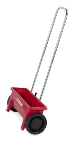 Kreator KRTGR9001 Strooiwagen - 45 Cm Strooibreedte - 12 Liter Inhoud 13 Kreator KRTGR9001 Strooiwagen - 45 Cm Strooibreedte - 12 Liter Inhoud -Tuinen Speciaal Winkel 631x1200 2