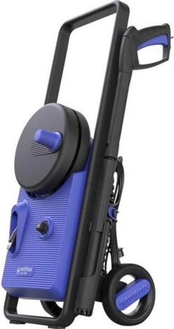 NILFISK CORE 140 POWER CONTROL PCA HOGEDRUKREINIGER 140 BAR SLANGHASPEL TERRASREINIGER WASBORSTEL REGELBARE WERKDRUK 5 JAAR GARANTIE -Tuinen Speciaal Winkel 633x1200