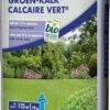 DCM Groenkalk (K) (10 Kg) 2 DCM Groenkalk (K) (10 Kg) -Tuinen Speciaal Winkel 634x1200
