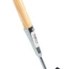 Talen Tools - Mini-schoffel - 75 Cm - Compleet 1 Talen Tools - Mini-schoffel - 75 Cm - Compleet -Tuinen Speciaal Winkel 635x1200 1