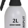 Talen Tools - Plantspuit - 2L -Tuinen Speciaal Winkel 640x1200 1