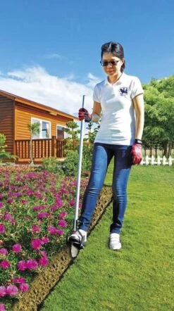 Kantensnijder -Tuinen Speciaal Winkel 670x1200 1