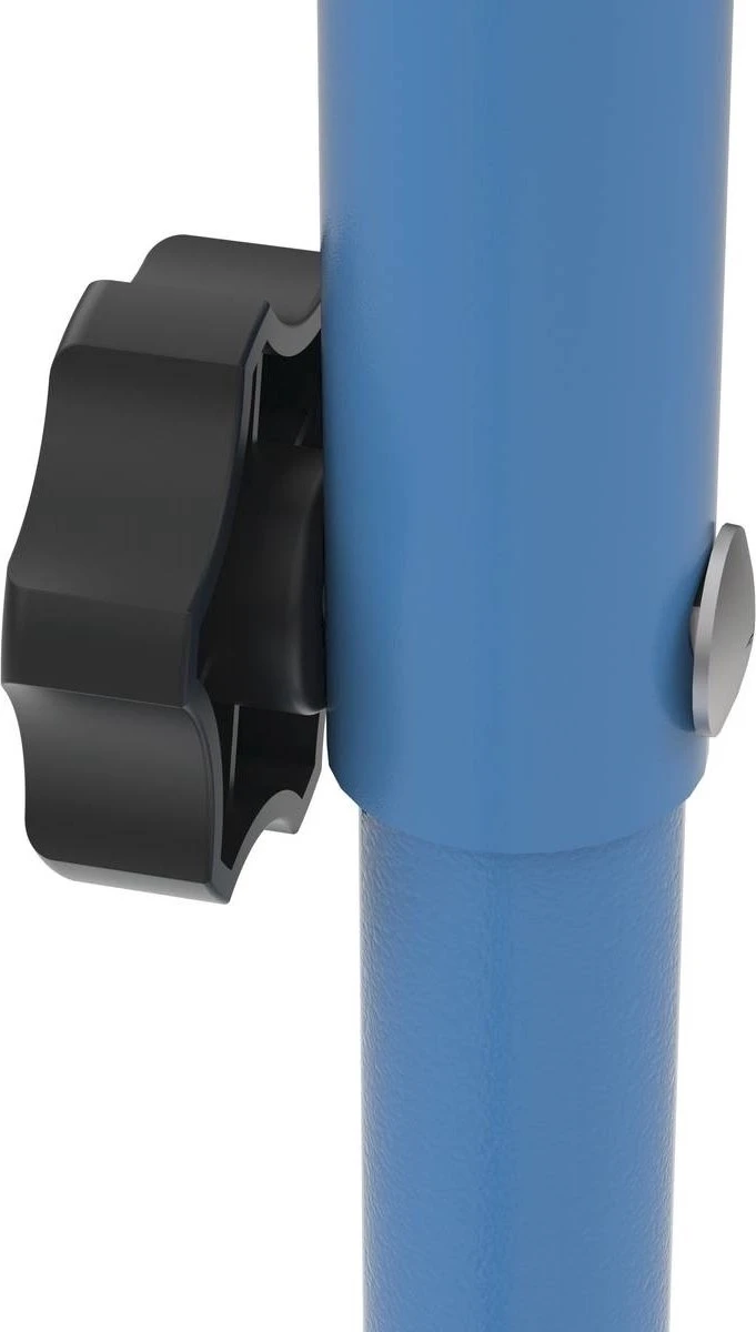 Güde 3-in-1 Handgrondboor Met 3 Booropzetstukken - GH 80-150 5 Güde 3-in-1 Handgrondboor Met 3 Booropzetstukken - GH 80-150 - Afbeelding 3