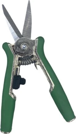 Tuinen Speciaal Winkel -Tuinen Speciaal Winkel 682x1200