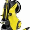 Kärcher K 5 Premium Smart Control Antitwist Flex Hogedrukreiniger - 2100W - 145 Bar - 40 M²/h 1 Kärcher K 5 Premium Smart Control Antitwist Flex Hogedrukreiniger - 2100W - 145 Bar - 40 M²/h -Tuinen Speciaal Winkel 685x1200 1