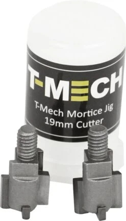T-Mech Slotkast Frees – Freesmal Deurslot - Inclusief 6 Hardmetalen Frezen - 43 Cm H X 20 Cm B X 15 Cm D - Nauwkeurige Frees In 5 Minuten 21 T-Mech Slotkast Frees – Freesmal Deurslot - Inclusief 6 Hardmetalen Frezen - 43 Cm H X 20 Cm B X 15 Cm D - Nauwkeurige Frees In 5 Minuten -Tuinen Speciaal Winkel 685x1200 3