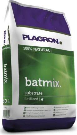 Plagron BatMix 50 Ltr -Tuinen Speciaal Winkel 688x1200 2