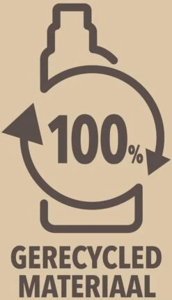 Pokon Bio Bonsai Voeding - 250ml - Plantenvoeding (bio) - 7ml Per 1L Water 13 Pokon Bio Bonsai Voeding - 250ml - Plantenvoeding (bio) - 7ml Per 1L Water -Tuinen Speciaal Winkel 688x1200 7