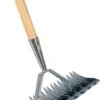 Talen Tools - Verticuteerhark - 34x12 Cm - Zonder Steel -Tuinen Speciaal Winkel 694x1200 3