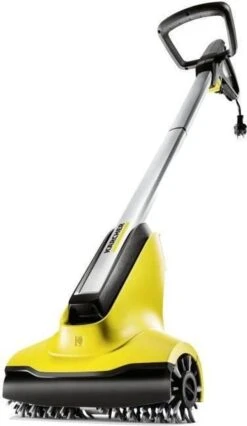 Karcher - Pcl 4 Patio Cleaner /outdoor Tools -Tuinen Speciaal Winkel 695x1200 10