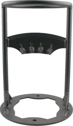 Profeco Houtklover Ø22cm - Houtkliever - Houtsplijter - Incl. Moker 1kg -Tuinen Speciaal Winkel 695x1200 9