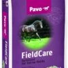 Pavo Fieldcare - Paardenaccessoires - 20 Kg