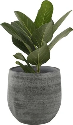Pot Esra Mystic Grey Bloempot Binnen 15 Cm 9 Pot Esra Mystic Grey Bloempot Binnen 15 Cm -Tuinen Speciaal Winkel 705x1200
