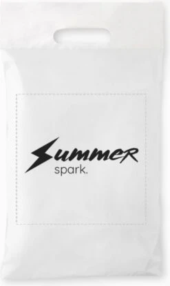 Summer Spark Universele Waterdief 14 – 20mm - Kraanstuk - Adapter Binnenkraan - Ook Geschikt Voor Gardena - Slangkoppeling -Tuinen Speciaal Winkel 716x1200