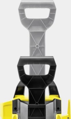 Kärcher K2 Power Control Hogedrukreiniger - 1400W - 110 Bar - 3 Drukniveau's -Tuinen Speciaal Winkel 718x1200 2