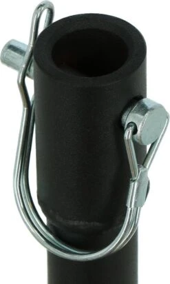 Kibani Verlengstuk Grondboor 500 Mm - Palenboor Accessoires 50 Cm 12 Kibani Verlengstuk Grondboor 500 Mm - Palenboor Accessoires 50 Cm -Tuinen Speciaal Winkel 719x1200 3