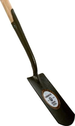 Spear & Jackson Spade 1043GL 10 Spear & Jackson Spade 1043GL -Tuinen Speciaal Winkel 719x1200 4