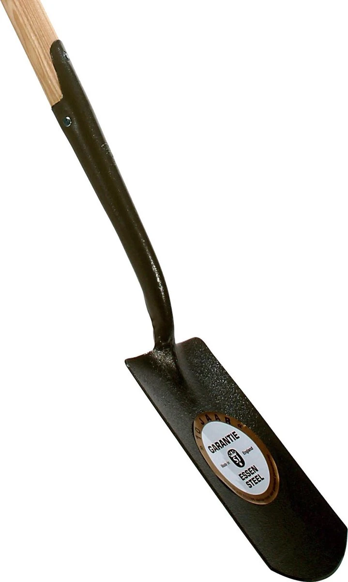 Spear & Jackson Spade 1043GL 6 Spear & Jackson Spade 1043GL - Afbeelding 4