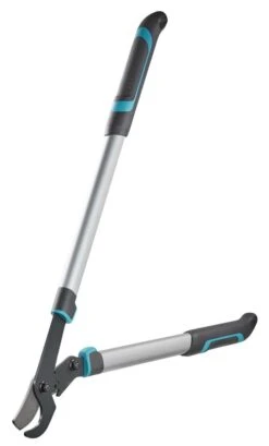 GARDENA EnergyCut Takkenschaar 75B - 42mm -Tuinen Speciaal Winkel 725x1200 1