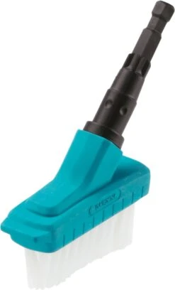 GARDENA Combisysteem Voegenborstel - Geschikt Voor Tuin Combisysteem -Tuinen Speciaal Winkel 726x1200