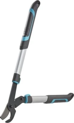 GARDENA EnergyCut Takkenschaar 75B - 42mm -Tuinen Speciaal Winkel 727x1200