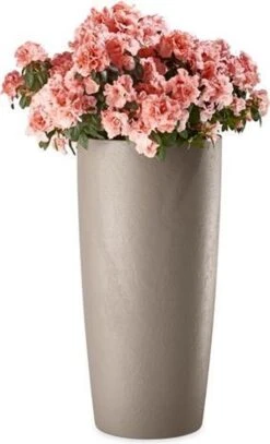 Musa Matte 35x90 - Antraciet - Special Outdoor -Tuinen Speciaal Winkel 728x1200 1