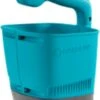 GARDENA - Handstrooier M - Strooikar- 100m2 - 1.8 Liter -Tuinen Speciaal Winkel 733x1200 1