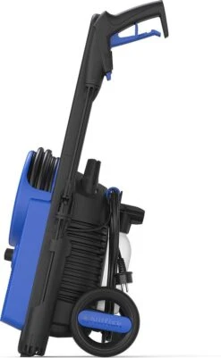 Nilfisk Core 125-5 PC Hogedrukreiniger - Terrasreiniger - 125 Bar - 5 Meter Waterslang 14 Nilfisk Core 125-5 PC Hogedrukreiniger - Terrasreiniger - 125 Bar - 5 Meter Waterslang -Tuinen Speciaal Winkel 739x1200