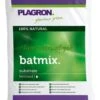 Plagron BatMix 50 Ltr -Tuinen Speciaal Winkel 740x1200 2