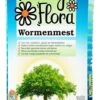 Frankys Flora - Wormenmest - 35 Liter - Humus - Compost - Bodemverbetering 1 Frankys Flora - Wormenmest - 35 Liter - Humus - Compost - Bodemverbetering -Tuinen Speciaal Winkel 742x1200 1