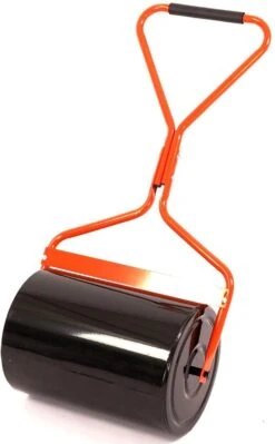 FUXTEC Gazonwals / Graswals FX-GW30 -Tuinen Speciaal Winkel 743x1200 1