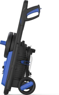 NILFISK CORE 140 INHAND POWER CONTROL PCA HOGEDRUKREINIGER 140 BAR DRUK REGELBAAR OP PISTOOL TERRASREINIGER 5 JAAR GARANTIE 8 METER WATERSLANG OP HASPEL -Tuinen Speciaal Winkel 751x1200 1