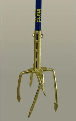 GardenClaw Tuinklauw En Mini-klauw Goudkleurig 20 GardenClaw Tuinklauw En Mini-klauw Goudkleurig -Tuinen Speciaal Winkel 755x1200 1