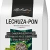 LECHUZA-PON 18 Liter - Hoogwaardig, Mineraal Plantensubstraat 1 LECHUZA-PON 18 Liter - Hoogwaardig, Mineraal Plantensubstraat -Tuinen Speciaal Winkel 755x1200 2