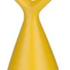 Elho Plunge Gieter 20 - Gieter Voor Binnenaccessoires - Ø 15.0 X H 29.5 Cm - Geel/Oker 2 Elho Plunge Gieter 20 - Gieter Voor Binnenaccessoires - Ø 15.0 X H 29.5 Cm - Geel/Oker -Tuinen Speciaal Winkel 756x1200