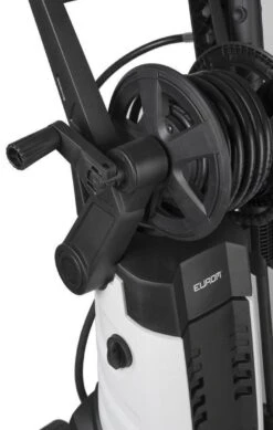 Eurom Force 2000 Plus Hogedrukreiniger - 2000W - 150bar -Tuinen Speciaal Winkel 762x1200 1